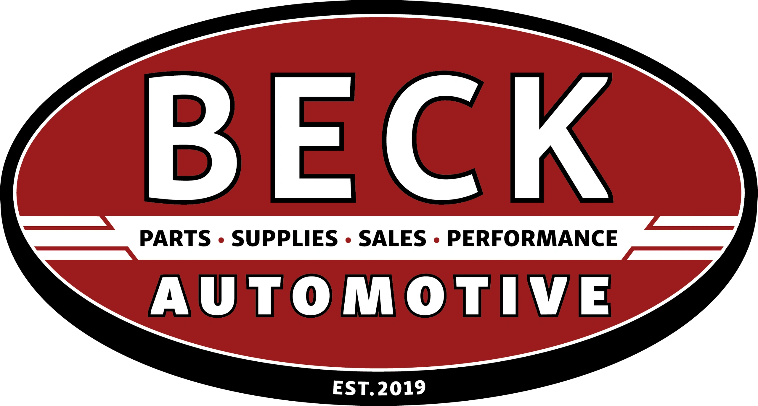 Amsoil, Used Cars Beck Automotive Merton, Wisconsin